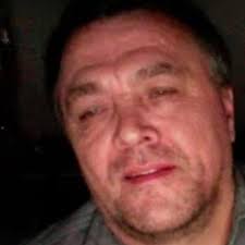 Ma'am, you should clean your pants before looking for a man ￼