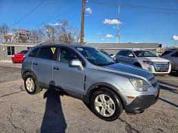 Image result for Light Gray 2013 Fleet