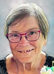 Karen Humbert's Instagram, Twitter & Facebook