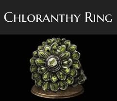 Dark Souls 2: 10 Rings & Weapons That Are Brilliant As Combos