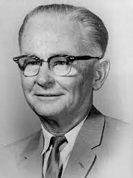 Pioneer Teachers of Matagorda County