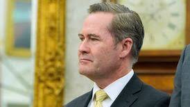 Canada election housing: Tories want development charge cuts