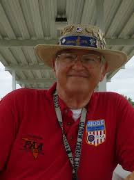 Florida Archery Association, Timothy O