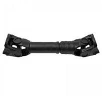 Wholesale MAN Propeller Shaft 81393826135,MAN Propeller ...