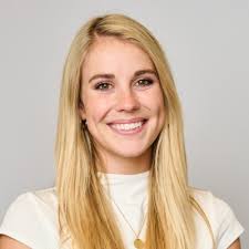 Nothing better than breaking chips after a late round of golf with good  friend, Tim York of iC Consult who's also a valued partner of SailPoint.  Scores: 🥇 Derek: 18 (Don't fact