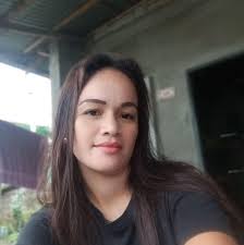 18 November 2025 Arrival and Welcoming of Our Lady of the Holy Rosary of  Manaoag