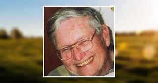 Laura Partain's Instagram, Twitter & Facebook