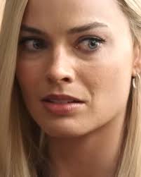 Helping around the house' or 'babysitting the kids' when they are, in fact,  also his house and his kids."  https://www.buzzfeed.com/hannahdobro/examples-of-subtle-sexism-in-everyday-life?ref=bffbwatchasis&utm_source=dynamic&utm_campaign=bffbwatchasis