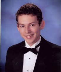 Ryan Christopher Carr Obituary December 23, 2019