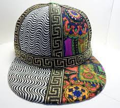 Humble E Heady Hats Shakedown Goods Hats Hippie Style Hat Pins