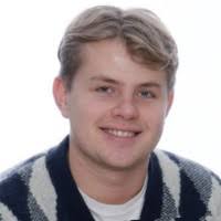 70+ “Pétersen” profiler