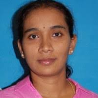 HAO Architects Information