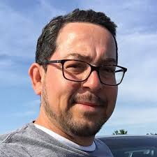 Moses Robles (@mrobles74) • Threads, Say more