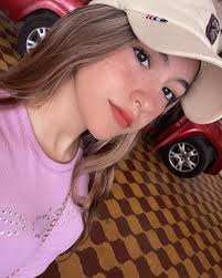 Samara Lopez (@samara_lopez05) • Instagram photos and videos