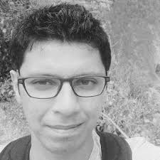 The Mentorship Programme For Freelancers