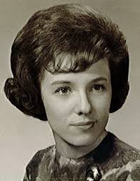 Obituary information for LaVetta JoAnne Kaschalk