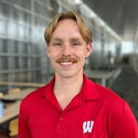 300+ "Rienstra" profiles