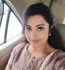 The best is yet to come ☺️