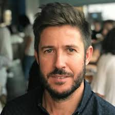 Inmobiliaria y Arquitectura