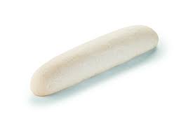 Panini 120g Frozen Bread Ready To Bake