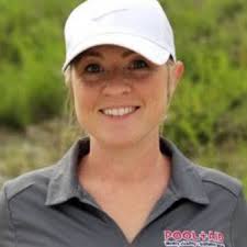 THE BEST 10 Water Delivery near GILMER, TX