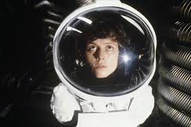 Based on a story by o'bannon and ronald shusett, it follows the crew of the commercial space tug nostromo, who encounter the eponymous alien, an aggressive and deadly extraterrestrial set loose on the ship. Alien How Ridley Scott S Masterpiece Has Stayed Relevant For 40 Years The Independent The Independent
