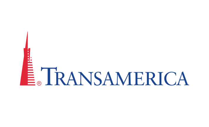 Transamerica Life InsuranceCompany Review