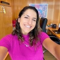 700+ "Rafaela Garcia Garcia" profiles