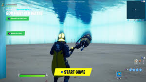 Fortnite user notnellaf has created this map. Box Fight Ffa Water Fortnite Creative Box Fights Ffa And Fun Map Code