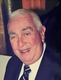 Search John Hermann Obituaries and Funeral Services