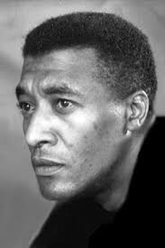 Reparto de Mary Burns, Fugitive (película 1935). Dirigida por William K.  Howard