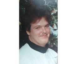 ROBERT LENTZ Obituary (1966