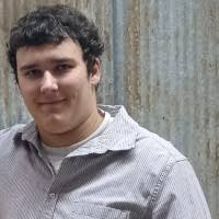 40+ "Anthony Kraft" profiles