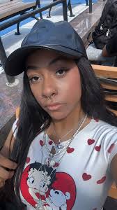 Boho color and lots of stuff!