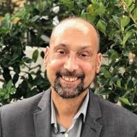 40+ "Collier Sr" profiles