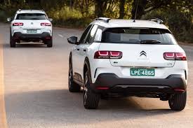 Sevimli citroën modeli c4 cactus 2014'ten beridir piyasada. Brasileno Vs Espanol Donde Mejoro Y Donde Empeoro El Nuevo Citroen C4 Cactus Mercosur Argentina Autoblog