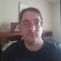 20+ "Dan Lanham" profiles