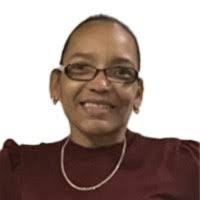 Greg Atkins Email & Phone Number