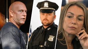 Who's who in the Karen Read case: Names you should know as trial begins