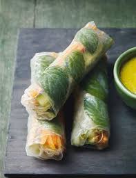 12 Recettes Pour Tous Les Jours A Moins De 300 Calories Moins De 300 Calories 300 Calories Recette