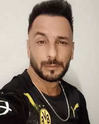 Samuel Valerio Maia (@samuelmaia9) • Instagram photos and videos