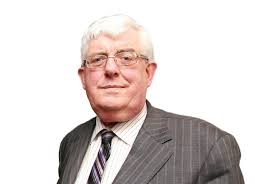 If Jackie Carey played for Mulranny