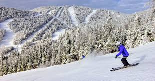 You are responsible for your own safety. Lake George Area Skiing Snowboarding Find The Best Places To Go