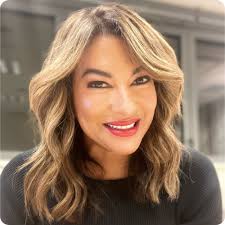 The rise and success of women in direct selling