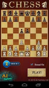 Here are the best chess games for android. Chess Free Apk For Android Download