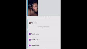 Pornhub
