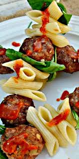 Finger foods include stuff like deviled eggs, li'l sausages, pin wheels, cheese on crackers, roll ups etc. 9 Best Engagement Party Food And Ideas Food Party Food Engagement Party