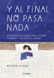 A modo de muestra, a lo largo de este artículo vamos a ver una selección de cuentos cortos para adultos (o jóvenes a punto de entrar en. Historias Relajantes Para Calmar Tu Mente Y Ayudarte A Dormir Estandarte