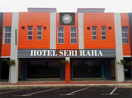 Kuala Lumpur Hotel Seri Raha Malaysia Asia Hotel Seri Raha Is Perfectly Located For Both Business And Leisure Guests In Kuala Lump Hotel Kuala Lumpur Malaysia