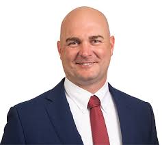 A recap of the 2025 Sioux Empire Livestock Show